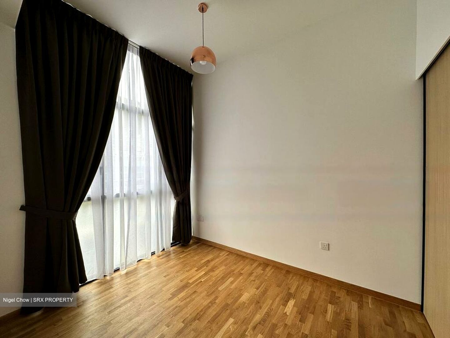 The Antares (D14), Apartment #605470461